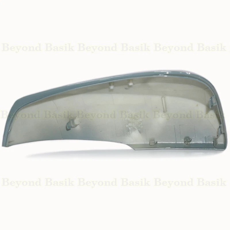 Torox For 2021-2023 Toyota Tacoma DRIVER Side Mirror COVER Cap