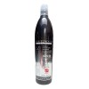 D' CONDE SHAMPOO MATIZADOR NEGRO LE BLACK 500ML
