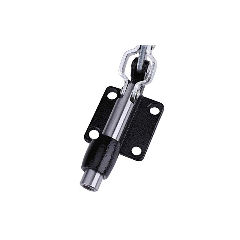 FTVOGUE Heat Press Handle Holder Heat Press Accessories for Thermal