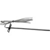 RTD Temperature Sensor Probe Compatible with Camp Chef Pellet Grills,