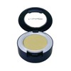 MAC Powder Kiss Soft Matte Eye Shadow - Per Suede