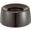 Cuisinart Industrial Parts Bottle Cradle for [CBT – 500pro2] CBT – 505 