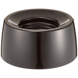 Cuisinart Industrial Parts Bottle Cradle for [CBT – 500pro2] CBT – 505 