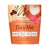 chocoZAP プロテイン ダイエットサポート DayMe 500g ショコラ風味