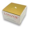 Crema Para Contorno De Ojos Losanie Con Rosa Mosqueta