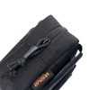 EXCELLENT ELITE SPANKER Tactical Molle Bag Nylon Tool Bag Equipment