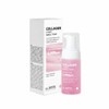 Partner company Sante Toner Collagen Leader Bubble Foam Skin 100ml