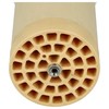 vhbw Heating Element Replacement for Leister 145.606 for Hot Air