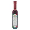 Arrezzio Red Wine Vinegar | Imported from Italy | 16.9