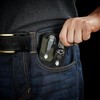 VIPERADE VE17 Mini EDC Pocket Pouch, Small EDC Organiser with