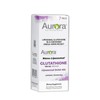 Aurora Liposome Glutathione Powder 7 packets (7-day supply) / 오로라 리포좀 글루타치온 분말 7포 (7일분)