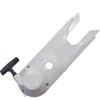 WFLNHB Pull Recoil Starter Rewind Replacement for Stihl TS400 TS