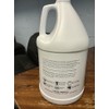 Bio Clean Cucumber Melon Liquid Concentrated Multipurpose Cleaner from Capital