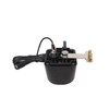 Smart WiFi Water Valve Voice Control Humanized Setting Remote Water