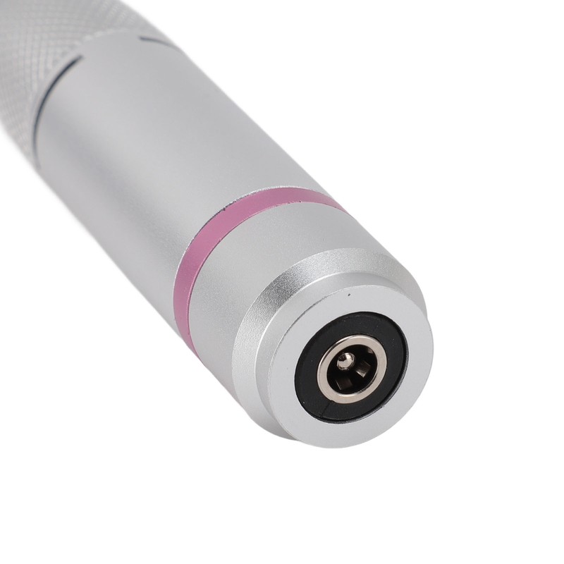 Electric Nail Drill Machine 35000RPM Low Noise High Speed Nail