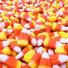 Candy Retailer Candy Corn 1 Lb