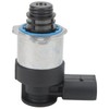 Fuel Pressure Regulator Fuel Pump Valve Control 0928400706 Car Replacement