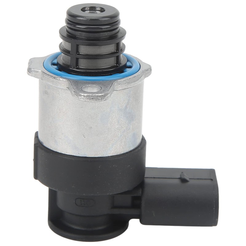 Fuel Pressure Regulator Fuel Pump Valve Control 0928400706 Car Replacement