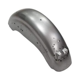 HardDrive 17-004 Fxr Rear Fender