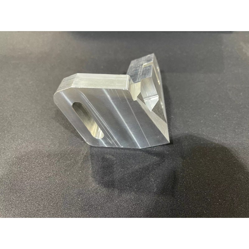 1320 Performance Lower Power Steering Bracket B16 b18c1 b18c5 Civic