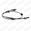 STARK SKWSS-0350185 Sensor Wheel Speed