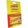 Spigol Natural 0.4 g Pack of 4