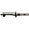 Star-M 72S-135 Long S-Type Formwork Drill Bit 13.5mm
