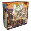 Rivet Wars: Eastern Front Game