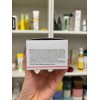 Medicube [ MEDICUBE ] PDRN Pink Collagen Capsule Cream 55g