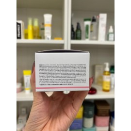 Medicube [ MEDICUBE ] PDRN Pink Collagen Capsule Cream 55g / 1.94oz