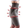 Lanaform Mass and Slim Tourmaline Slimming Solution X-Large (46/48)
