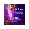 Shampoo Sedal Bioexpert Hidratación Y Control Caída - 370 Ml