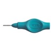 Tandex Flexi Interdental Brushes Turquoise X Micro (6 Pieces)