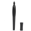 Fountain Pen Business Writing Tool School Office Supplies Black with