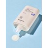 Skinfood [15ml additional gift] Berry moisture sunscreen 50ml / [15ml추가증정]