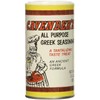 Cavender's All Purpose Greek Seasoning - 3.25 oz (pack of