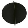 Anchor Ball diameter 30 cm