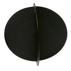 Anchor Ball diameter 30 cm