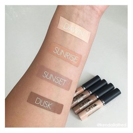 OFRA COSMETICS SUNRISE SKIN SCULPTING WAND, OFRA