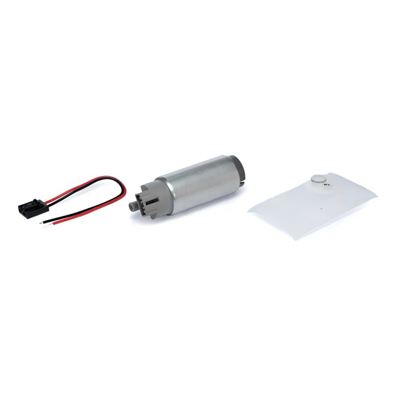 Repuesto Bomba Gasolina Explorer 5.0 1997 1998 1999 2000