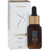 LUMED SERUM 20ML