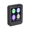 MP3 Player 1.77 Inch TFT Color Screen Multifunction Bluetooth 5.0