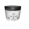 The Scottish Fine Soaps Company AU LAIT MILK Body Butter  (16.9 FL OZ)