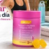 Gomitas Probióticas Mujer Cuidado Íntimo Balance Ph