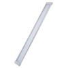 Raycharm RV Cargo Van Interior LED Ceiling Light Fixture 33.9"