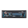 EPD Honda Acty Plug & Play AM FM Bluetooth Streaming