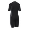 Hevto Kids Wetsuit for Boys Girls Toddler 2mm Neoprene Shorty