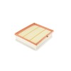 Ufi Filters 30.660.00 Air Filter