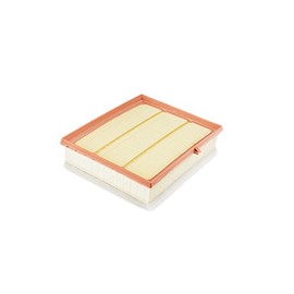 Ufi Filters 30.660.00 Air Filter