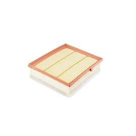 Ufi Filters 30.660.00 Air Filter